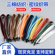 �F؛�ܼy����35cm�ܼy���K������K�Ӽ����YƷ���K