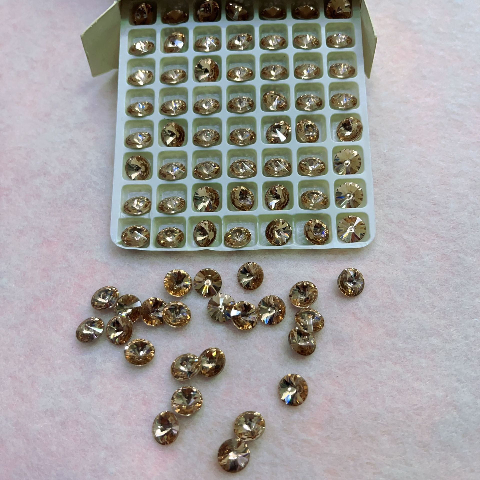 ������K9���������diy��Ʒ�ʰ�����Բ����������Ѷ���������Ʒ