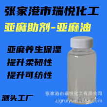 �������_���B��������ܛ��ӡȾ�����S��ֱ�N