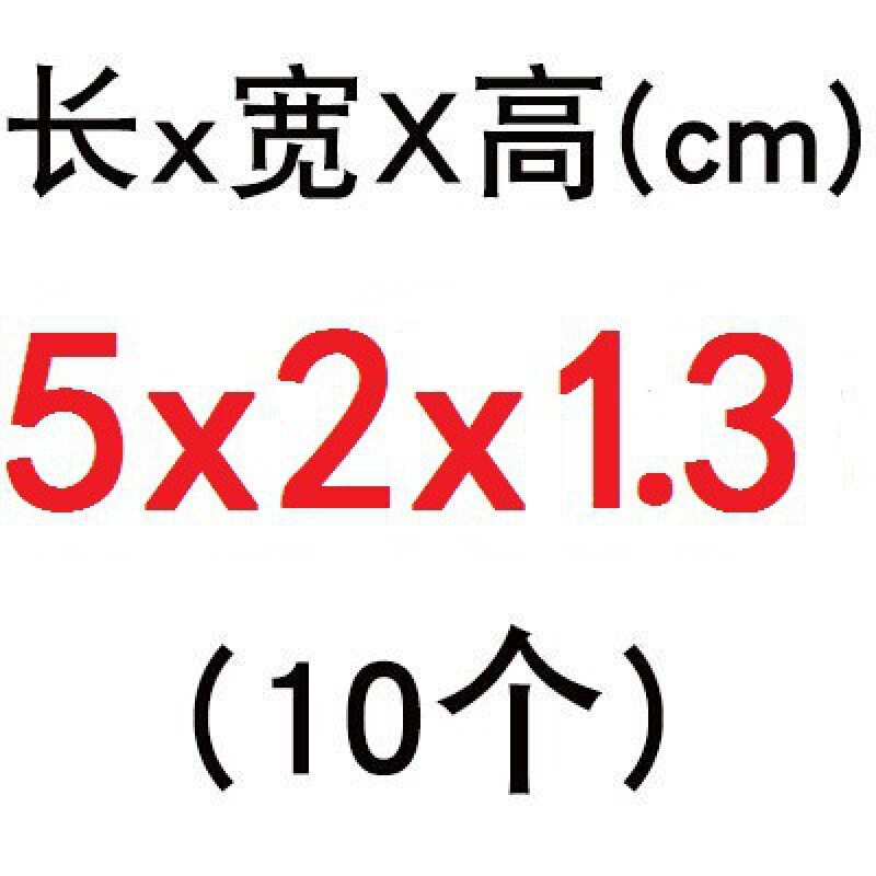 三角木のくさびの三角木のくさびのドアと窓は膨張する三角の木の塊の実木のスライドの家具の木の栓を取り付けます。|undefined
