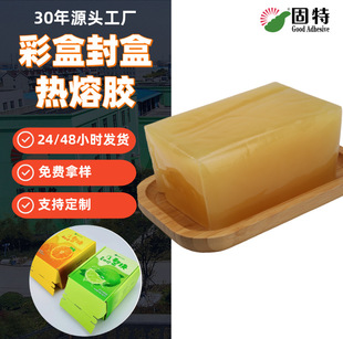 �S��ֱ�����b���П����z�K�͸ߵ͜زʺз�П��ۉ����zճ�ԏ�