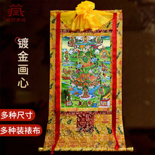 僽ƿGĸƿ˶ĸʽbђ쮋ҶUS