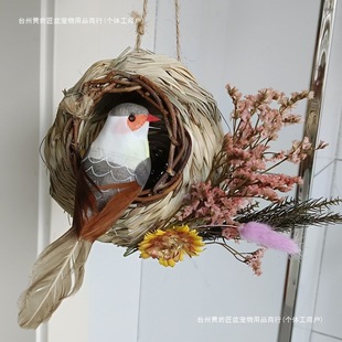 �ֹ��ݾ��B�� �B�C�B�\�B��� �W�^�C ���ӸC ���@�e���b���Ʒ�C