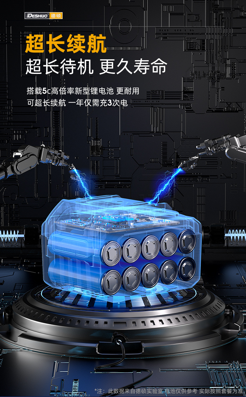 Car Inflator Portable Car Inflator Car Tire Outdoor Electric Inflator High Pressure Inflation