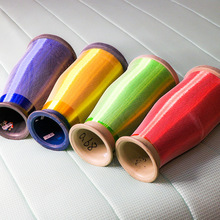 ���Sֱ�l900d��ɫ�νz�F؛��]�νz��pet�νz����pp����