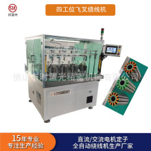 �w���ⶨ���@���C ��ģ늙C�Ԅ��@���C �V�|�@���C�O�����콻�ڿ�