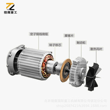 PA999-PA100΢��늄Ӻ��J늄�220V����С�;�P�C䓽z�K��E18