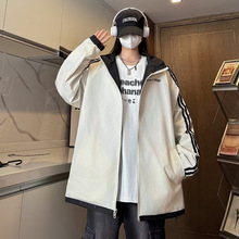 2025�괺�＾�M�����p�洩������Ůͬ�������L��H�����e�_�h��