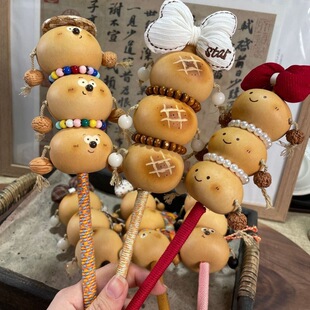 �ֹ����J���֓��˹��Ǻ��J ����̮��[��С���J����Ӯ����^���u