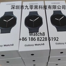 �羳����1��1�����ֱ�44mm�{��ͨԒwatch8�A�����������\���ֱ�