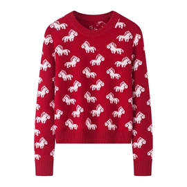 女式羊绒衫;男式羊绒衫;女式羊毛衫