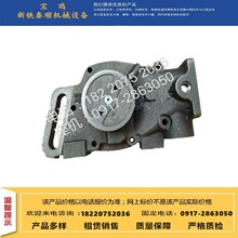 �N��܉��܇��� ����˹�B�U�� ����˹���әC ����˹���� ��ˮȦ