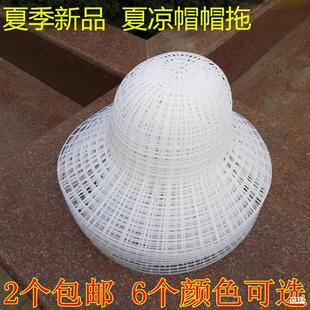 �ě�ñ ñ�� ���ϾW��ñ�� �ļ���Ʒñ�r �ֹ��ě�ñģ��
