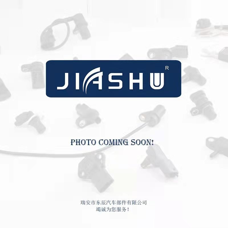 汽车碳罐控制阀适用于大众 奥迪 斯柯达 0281142431 06E906517A