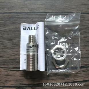 Balluff BUS002C BUS M18M1-XB-03/025-S92G Postage Physical in stock Negotiation