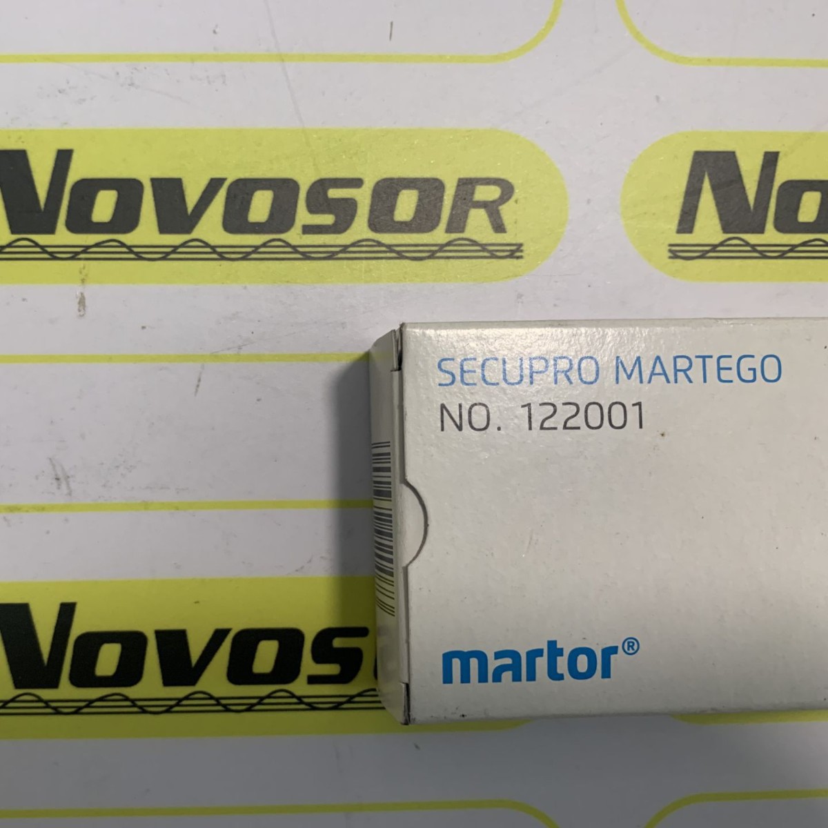 36013  刀片美刀刀片NO. 36013