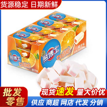 �츣ӛ�ܲ�ʿ�ڽ��ǿɘ�����ζ�ǹ���ͯ�A�Ĺ�֭ˮ��ܛ����ʳ���l