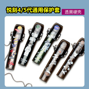 ����relax�����Ӱ45�����w���w���o���Ĵ��J�˼s��͸�ڟ��U��