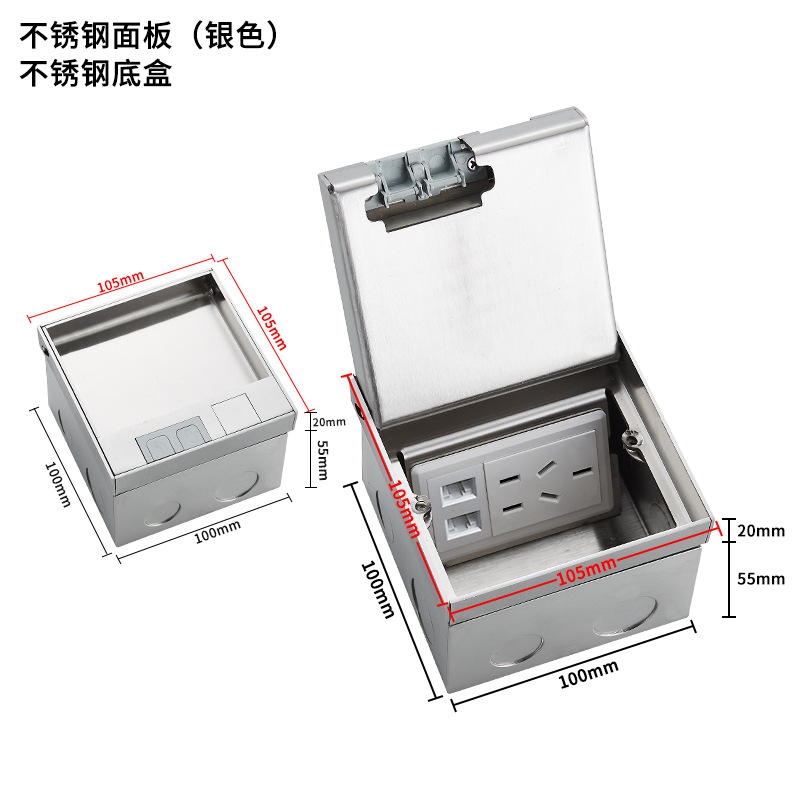 شƽʯˮزװֵز̴̳ש