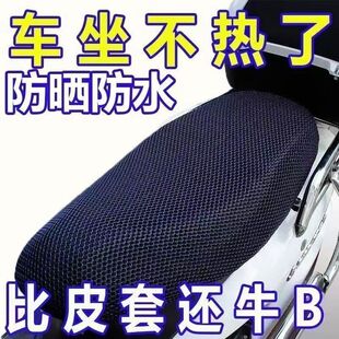 늄�܇����Ħ��܇���|�׷�ˮ�������͸��������늄�܇���|�׾W��