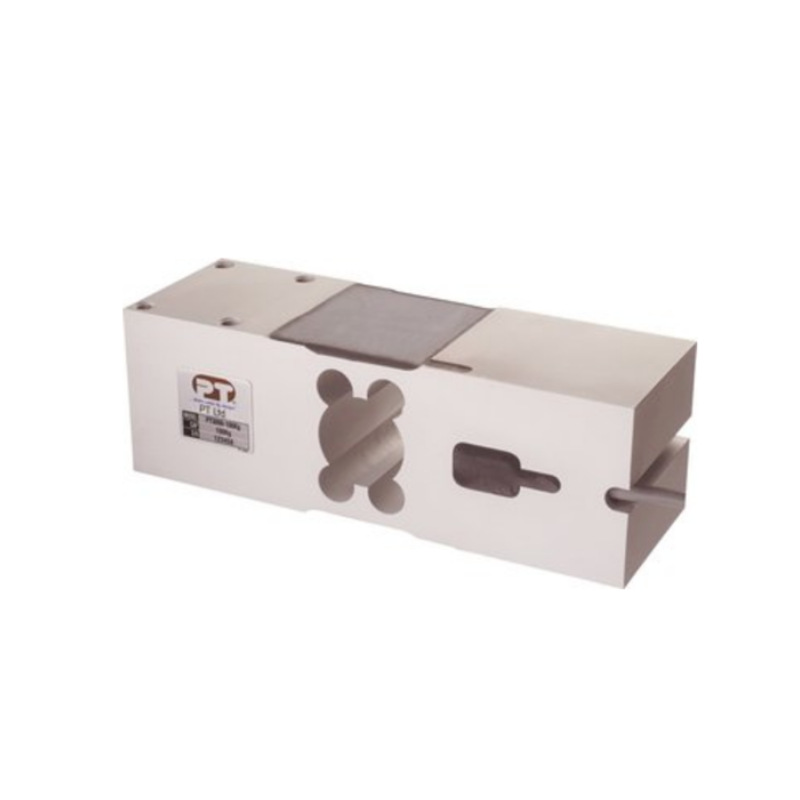 新西兰PT LTD原装PT3000-50Kg,PT3000-75Kg,100Kg单点称重传感器