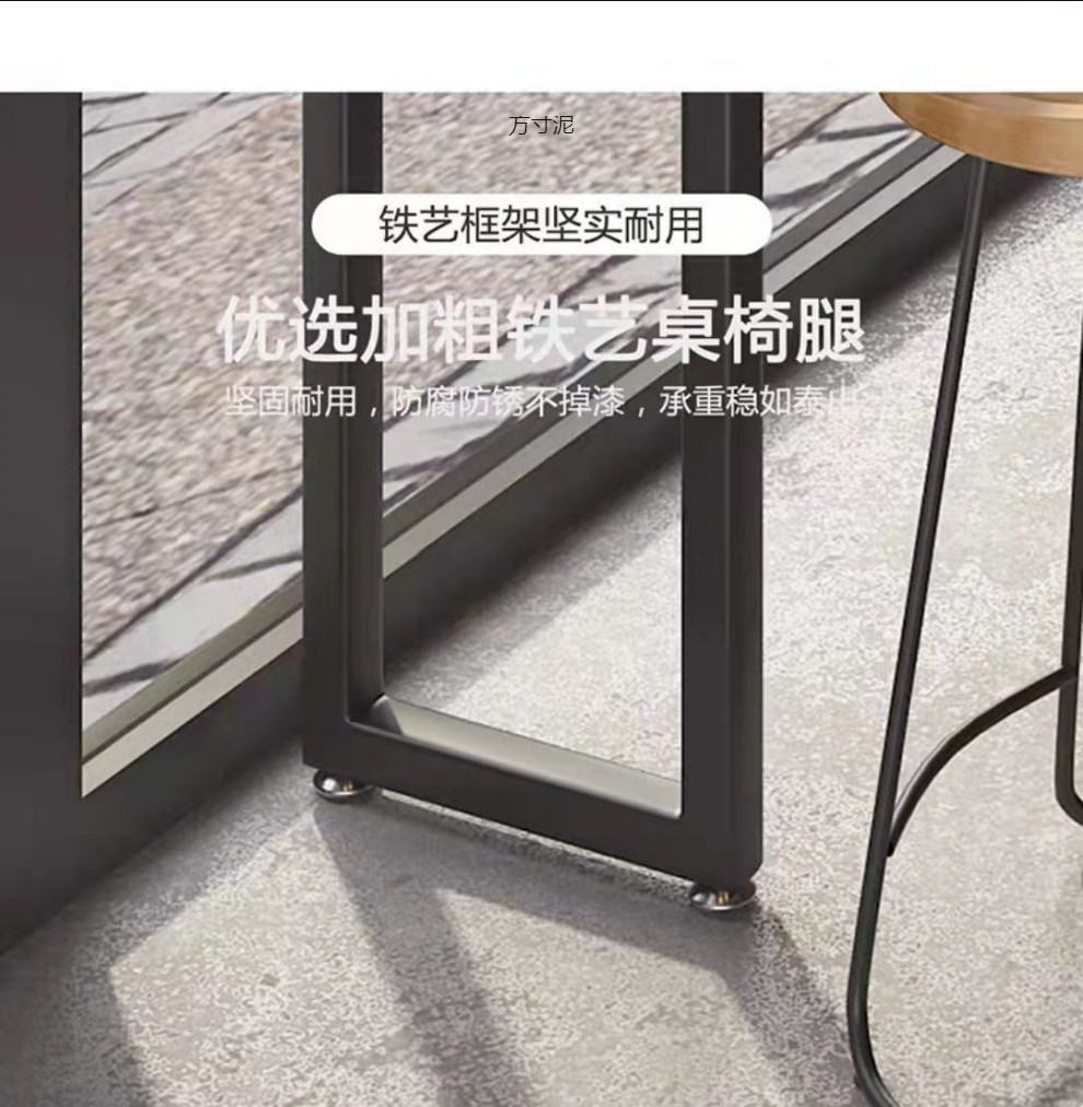 f8e8347c-024f-4cba-bb77-04948128bcdf.jpe