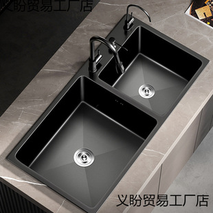 ���P䓴��p��ˮ�ۏN���ֹ��Ӻ�̨����ϴ����ϴ���ϴ�ֳ����b304