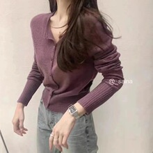 ǻ�{�����Ǹ�ʮ�㣡����ë�_��ŮV�I�ӗl�����̿���ëë��Ů����