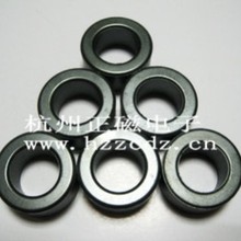 �S��ֱ���i�\�F���w��Ʒ�ŭhT25*15*13-C   ������/�ߌ���