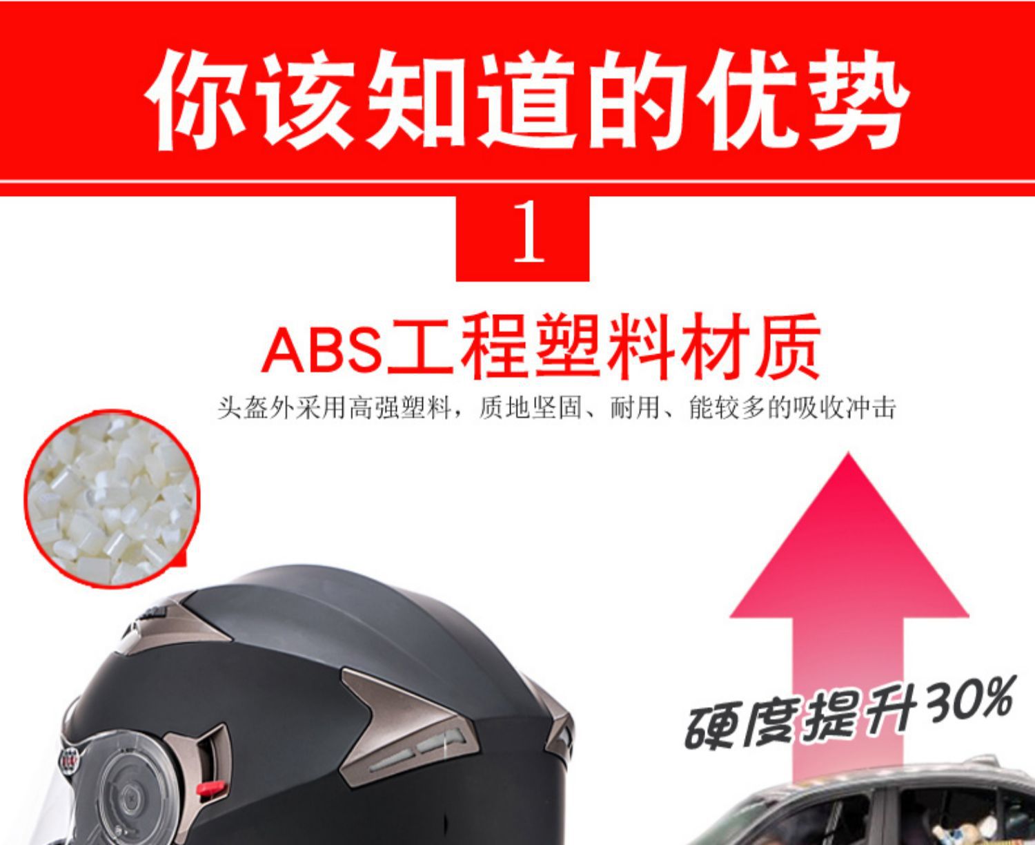 Class A 3C Mustang Flip Helmet Motorcycle Helmet Winter Warm Full Helmet with Bluetooth Headset Slot
