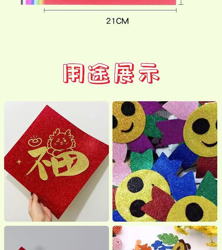 5f8efdc355bd880b8aba2620a48b0a