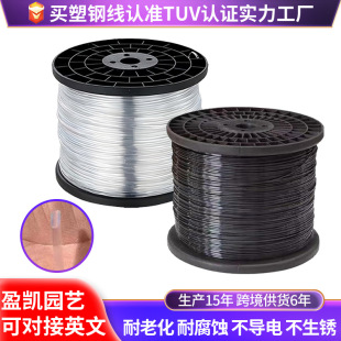 ��䓾�ȫ���ϸߏ�����Ļ�����Ҵ�����Ļ�����@�r�I�Bֳ���l��䓾�