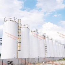 ���|����,����ღ��,��rPE����,���၆�F����,��r�ܹޭh������