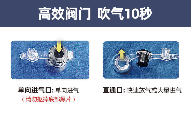b7d72dab-602b-4263-8450-c9ad80d07c5d.jpe