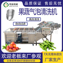 ȫ�Ԅӹ��ߚ�����ϴ�C��������С���r���������z���˸߉���ϴ�O��