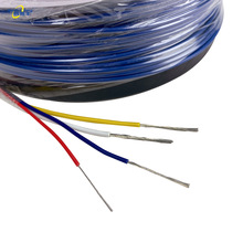 UL1061��Ӿ�30-16AWG��Ҏ�h����Ӳ�|������ϩ���~��a�~��Ӿ�