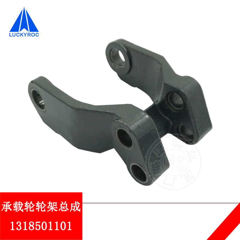 �ֵ²泵�������1158T20AP�������ּ��ܳ�ǰ�ֳ�����1318501111