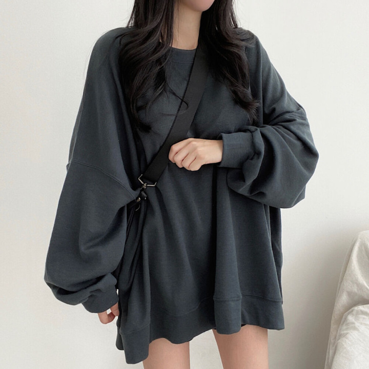 1155 Black