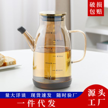 ����貣���͉ؼ��ÏN����ƿ�������{��ƿ�b�u��ƿ���͹މ�