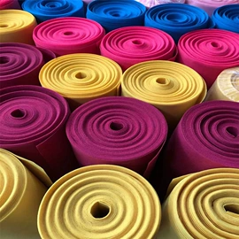 毛毡;办公展示架;餐垫、杯垫