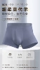 7022 gray gray