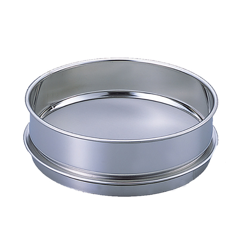 ASONE 亚速旺 不锈钢筛网 50目 1个其他实验室用品