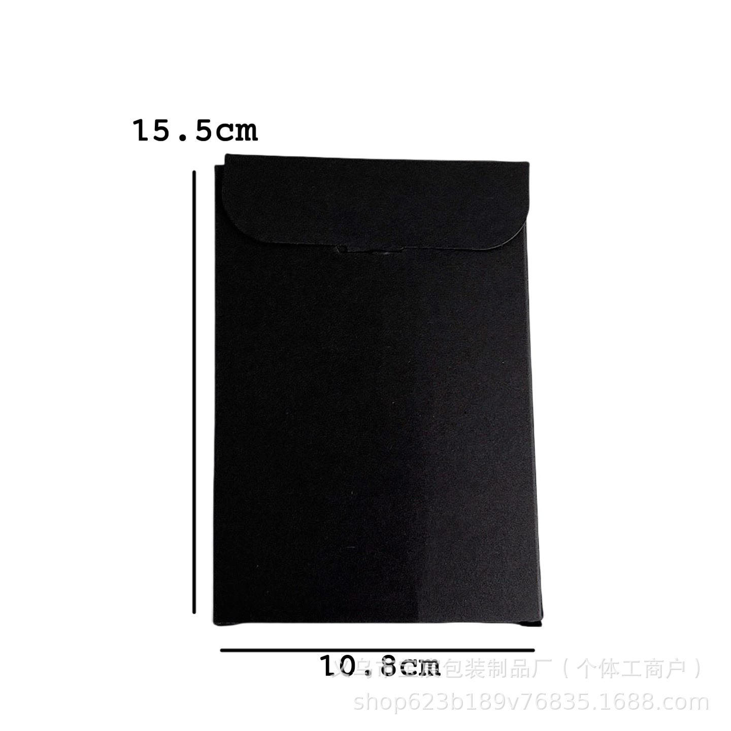 微信图片_20241026170724