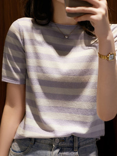 ���¿�l�y����T���������@�ݺ����L���y�z����Ů���z��aᘿ���