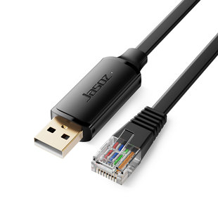 usb�Drj45Console���m��˼���A��H3C���Q�C���þ�·�ɾ�·����