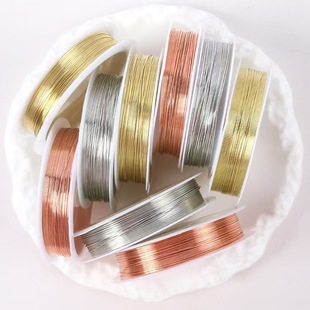 �~�z�����;��~��Ȧ��������@�� diy�ֹ�ˇƷ�l������������l