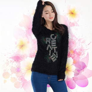 �ӹ����ƠC�ë��t��Ů��ë�����ë����D��Ӵ��C�ë��Ů
