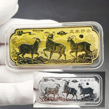 �����R�q��l2027�_�\�o����N�y�б��U����С�YƷ�����_̩�y�l