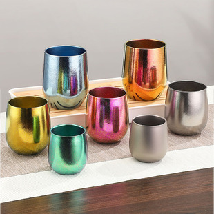 �ߙnⁱ�cup���ü��ˮ����Ůʿ���ȱ���H�͏dơ�Ʊ������Z����