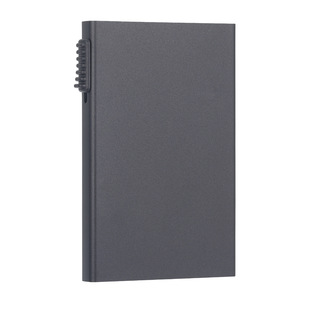 �S��ֱ�� �X�Ͻ𿨰� rfid blocking ���ÿ��� �羳���N ����logo